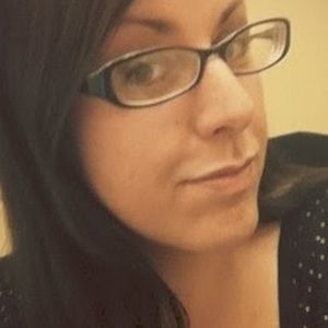 Meet your Posher, Anne